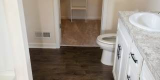 304 Gray Fox Court Gallery 20