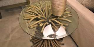 12500 GHIBERTI CIRCLE 102 Gallery 64