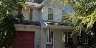 325 Town Pointe Way (Hilton Heights) Newport News 23601 Gallery 1