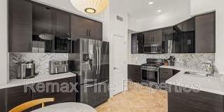 3563 N Tuscany Gallery 11