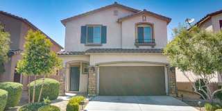 5487 Funks Grove Lane, Las Vegas, NV 89122 Gallery 1