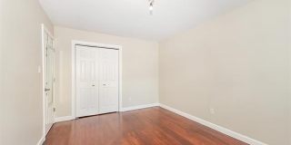 230 AVENUE A Gallery 16