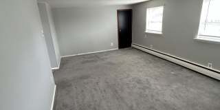 513 CEDAR Avenue Gallery 8