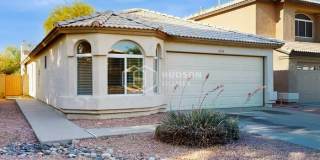 3259 East Kerry Lane Gallery 3