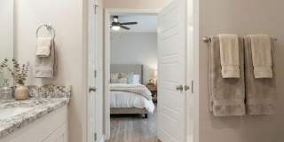 Valhalla Park Place Gallery 11