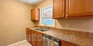 12 W Haith Dr Gallery 10