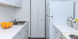 510 Main Apartments Gallery 30