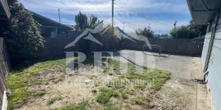 East Bremerton Rambler - 3 Bed 1 Bath with Garage and Carport Parking Gallery 23