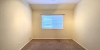 6635 SHADY BEND DR Gallery 23