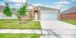 127 Jenkinson Drive Gallery 1