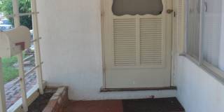 Spacious newly updated Pittsburg 3/1.5 home Gallery 3