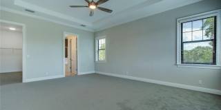 855 39TH Avenue N Gallery 13