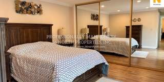 Lovely Fully Remodeled Forest Grove Condo Available for Rent Gallery 13