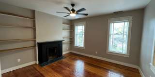 W Starr Ave 46 CR Gallery 22