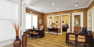 Affordable Housing - Woodmont Gallery 15