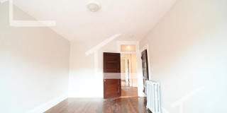 HUge 3 bed in Brookline Gallery 31