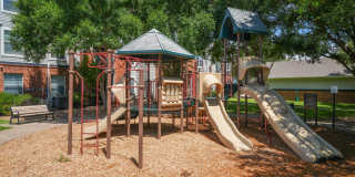 Belrose Apartment Homes Gallery 31