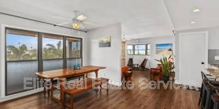 188 Date Avenue - 1 Gallery 15