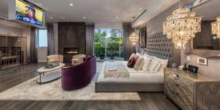 1111 Sierra Alta Way Gallery 9