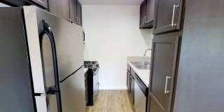 Vintage Apartments Vintage Apartments Gallery 1