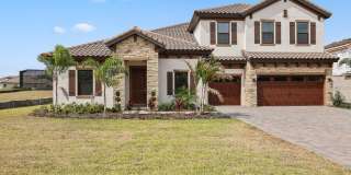 10017 MEADOWRUN DRIVE Gallery 1