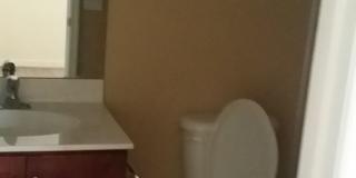 Stunning 2-Bedroom Townhouse in the Desirable Gated Community of The Hammocks! Gallery 8