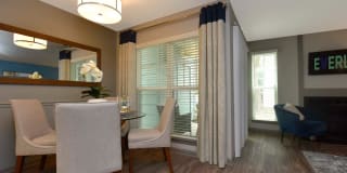 The Everly Gallery 10