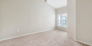 Windermere at Lake's Edge Gallery 13