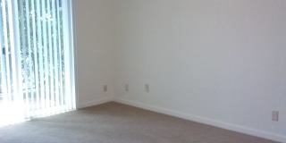 carriage Apartments Gallery 13
