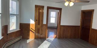 61 Albany Avenue Gallery 4