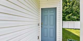8069 CHERYL ANN Lane Gallery 3