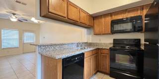 1953 BUDDING BLVD Gallery 5