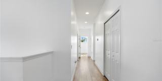 10888 CORY LAKE Drive Gallery 33