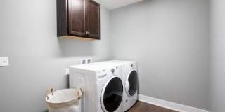 Luxury town homes Gallery 11