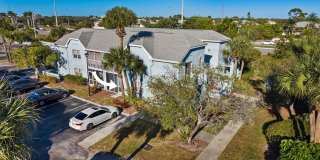1625 SE Green Acres Circle Gallery 31