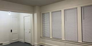 2611 North 48th Street - 1 Gallery 6