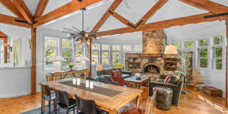 66 Alpine Court Gallery 9