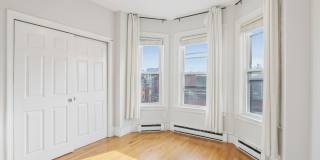 583 Massachusetts Avenue Gallery 15