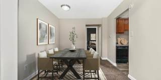 Arden Pointe Apartments Gallery 22