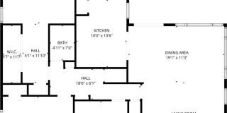 2605 S MANHATTAN AVENUE Gallery 48