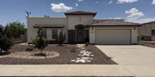 5601 VALLEY MAPLE Drive 5601 VALLEY MAPLE Drive Gallery 1