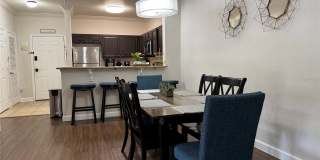 1361 Tuscan Terrace Gallery 10