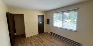 <b>Two Bedroom Townhome near Sparks Marina<br><br> <b>Two Bedroom Townhome near Sparks Marina<br><br> Gallery 11