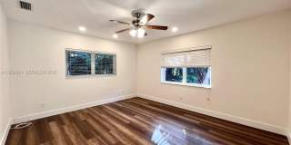 4350 Palmarito St Gallery 15