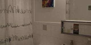 Woodgate Village Gallery 16