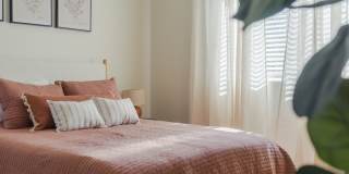 The Elowen Gallery 12