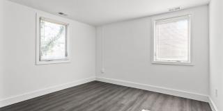 A charming apartment community ideally located along 14th Street NW Gallery 684
