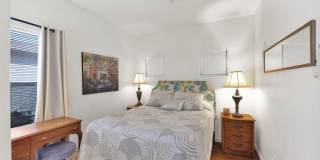 868 E Savannah Gallery 19