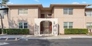 1154 PASEO DEL SOL Gallery 1
