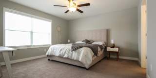 13789 102nd Pl. N. Gallery 16